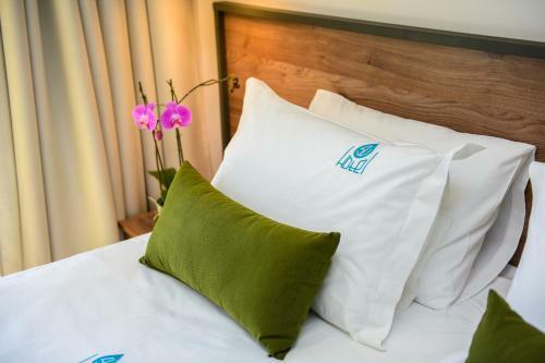 Hotel Denarius