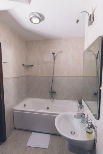 Hotel Denarius