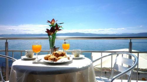 Hotel Villa Swiss