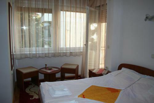Apartamento Villa Nova