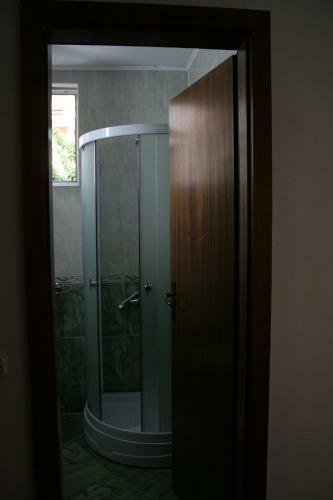 Apartamento Villa Nova