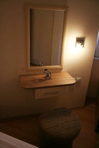Apartamento Villa Nova