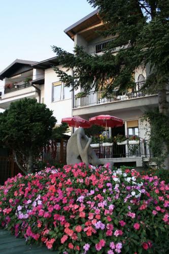 Apartamento Villa Nova