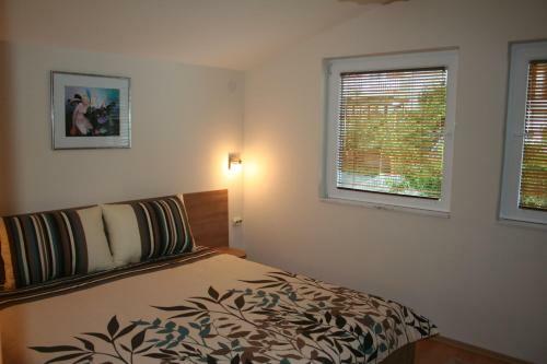 Apartamento Villa Nova