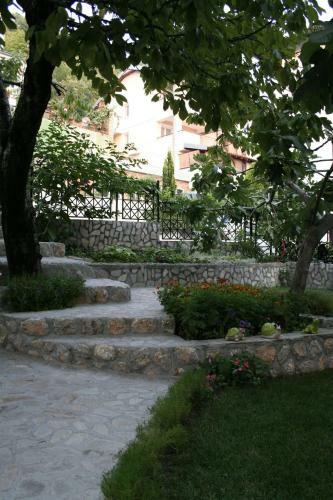 Apartamento Villa Nova