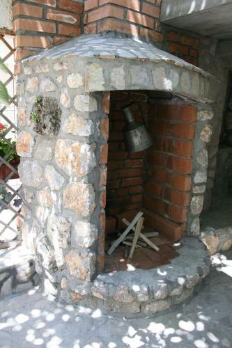 Apartamento Villa Nova