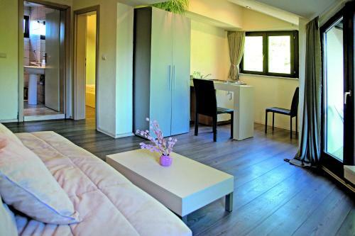 Hotel Villa Klia