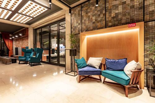 Hotel Pela