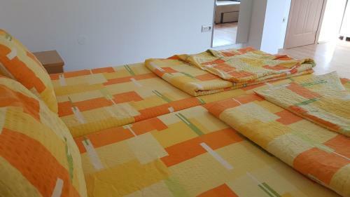 Apartamento Central Suites