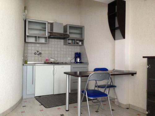 Hostal Villa Emilija