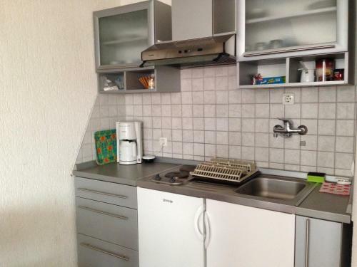 Hostal Villa Emilija