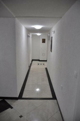 Hostal Nasteski Guest Rooms