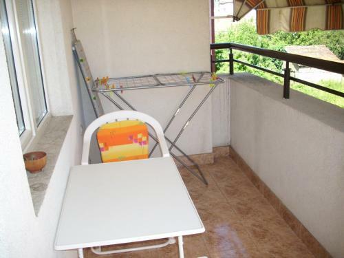City Center Apartments Ohrid