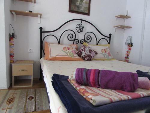 Hostal Villa Dudinka