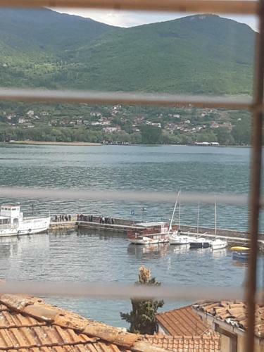 Hostal Villa Dudinka