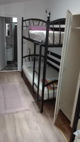 Hostal Villa Dudinka