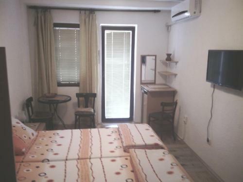 Hostal Villa Dudinka