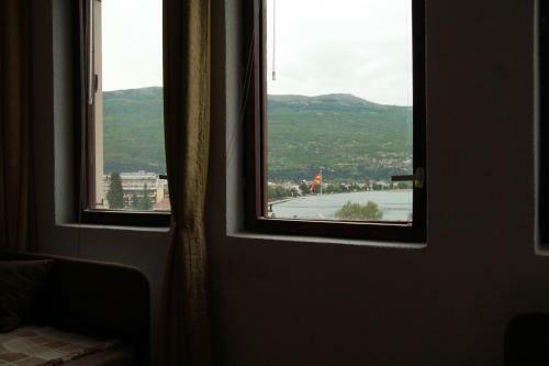 Hostal Villa Dudinka
