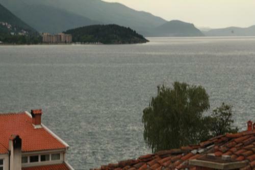 Hostal Villa Dudinka