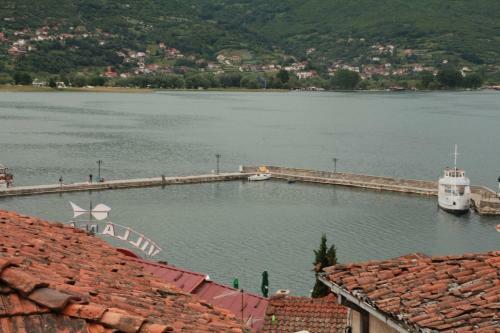 Hostal Villa Dudinka