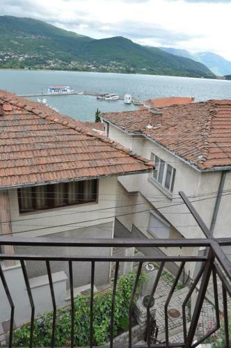 Hostal Villa Dudinka