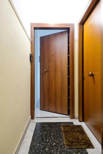 Apartamento Athens Heartbeat
