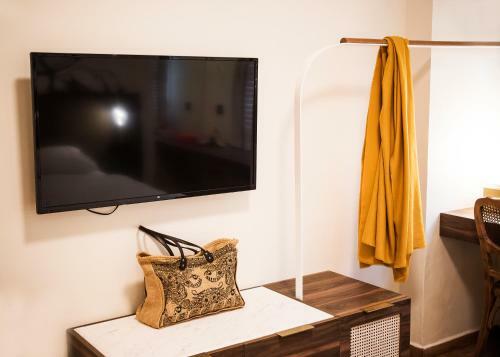 Apartamento Gaia Athens