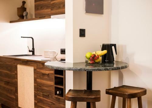 Apartamento Gaia Athens