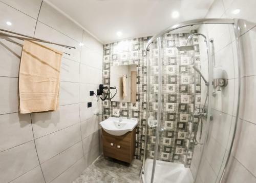 Apartamento Gaia Athens