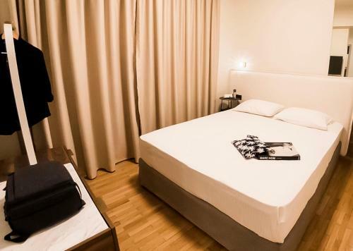 Apartamento Gaia Athens