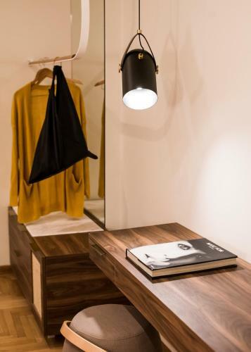 Apartamento Gaia Athens