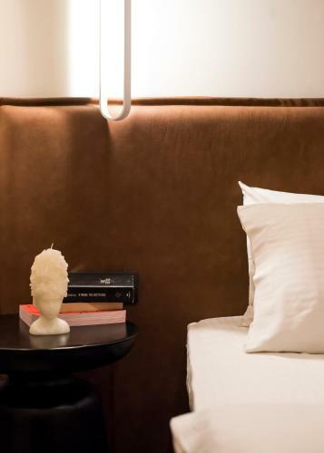 Apartamento Gaia Athens