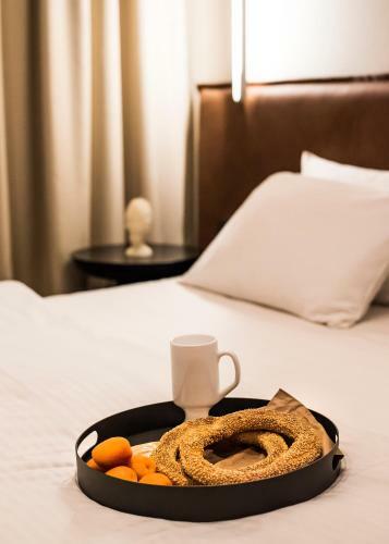 Apartamento Gaia Athens
