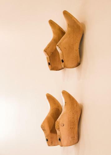 Apartamento Gaia Athens