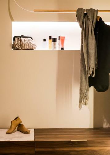 Apartamento Gaia Athens