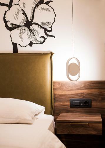 Apartamento Gaia Athens