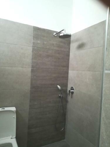 Kaniggos- 3 Bedrooms Apartment