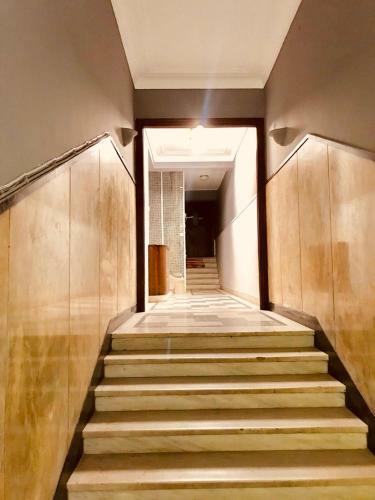 Kaniggos- 3 Bedrooms Apartment