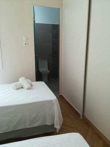 Kaniggos- 3 Bedrooms Apartment