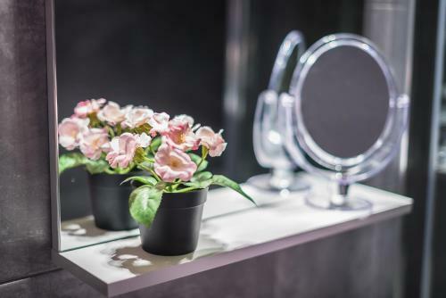Apartamento Stylish Home In Koukaki By Cloudkeys