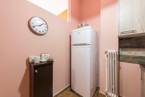 Apartamento Stylish Home In Koukaki By Cloudkeys