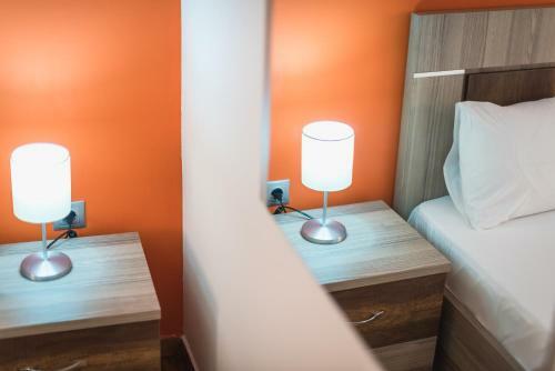 Apartamento Stylish Home In Koukaki By Cloudkeys