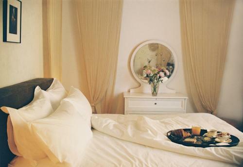 Hotel Shila Athens