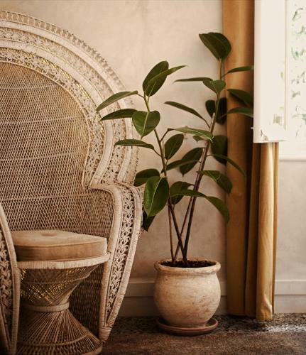 Hotel Shila Athens