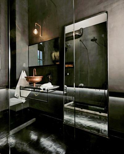 Hotel Shila Athens