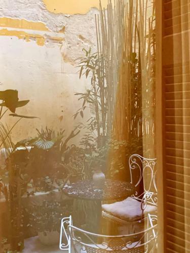 Hotel Shila Athens
