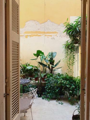 Hotel Shila Athens