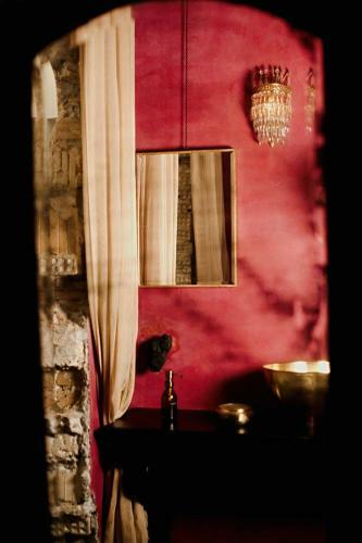 Hotel Shila Athens