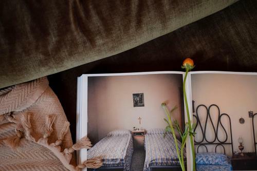Hotel Shila Athens