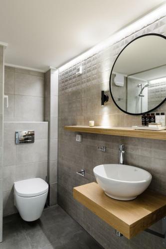 Desirable 1bd Apartment In Kolonaki By Upstreet